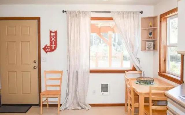 Sand Bucket House - 3 Br Home