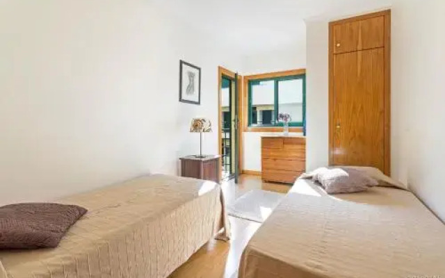 Anadia I by Travel To Madeira