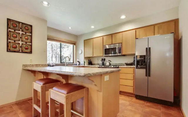 zRidge Condo 45