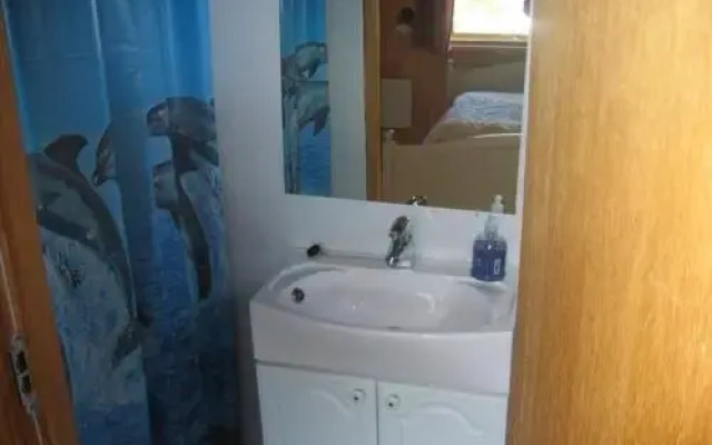 Solvang Motel & Cottages