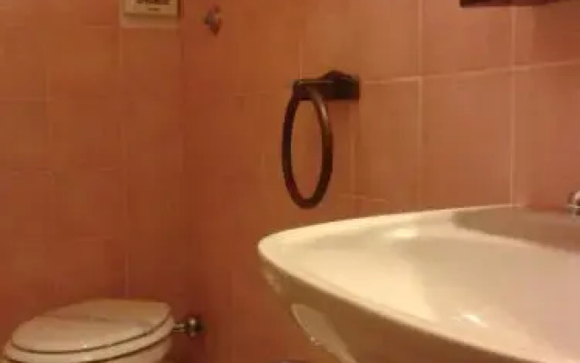 Agriturismo Marco Simone