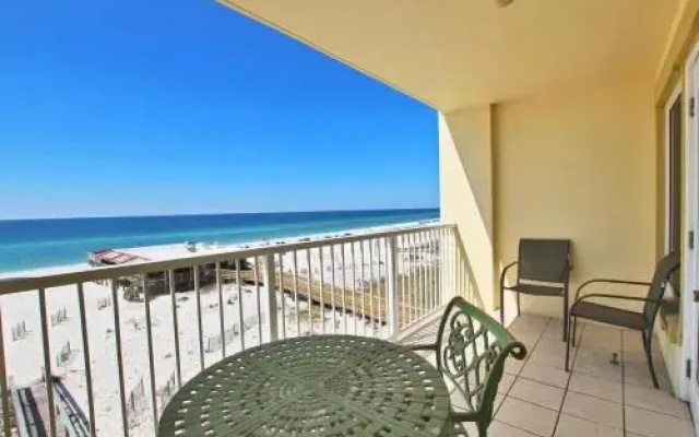 Boardwalk 484
