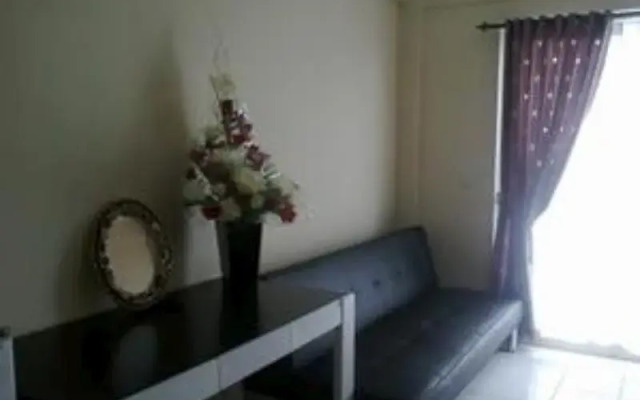 The Home