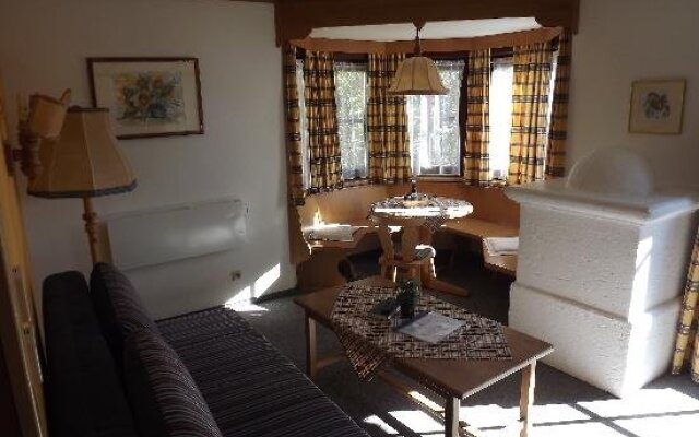 Golf- und Ferienclub Amadeus Radstadt