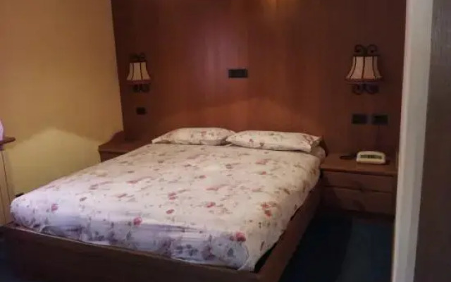 Hotel Victoria