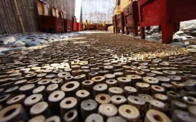 Breezehill Residence