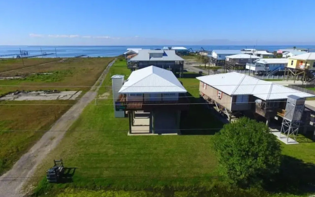 Vitamin Sea #216800 - 2 Br Apts