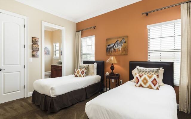 1181 Castle Pines Ct Home #RC181P