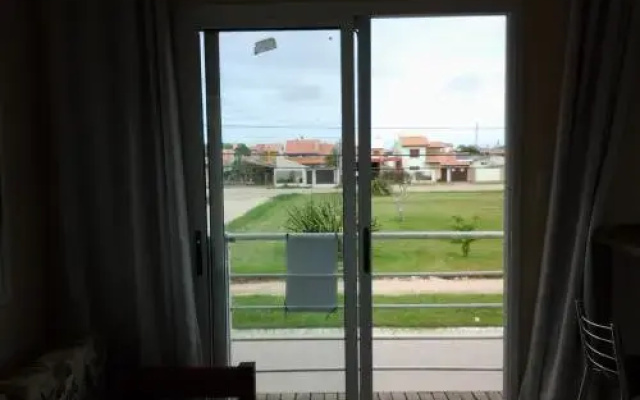 Residencial R9