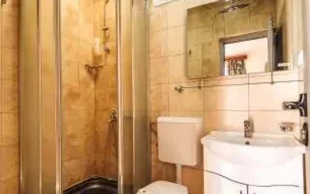 Guest house Šebelj
