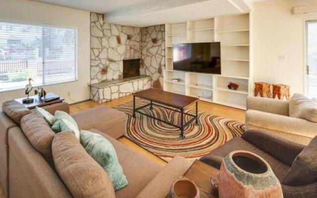 Coastal Condos - 3 Units - Great Location!