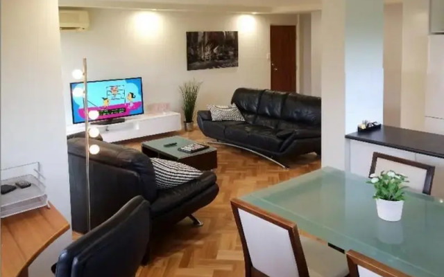 Founda Gardens Offsite Houses and Units