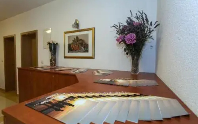 B&B Riva