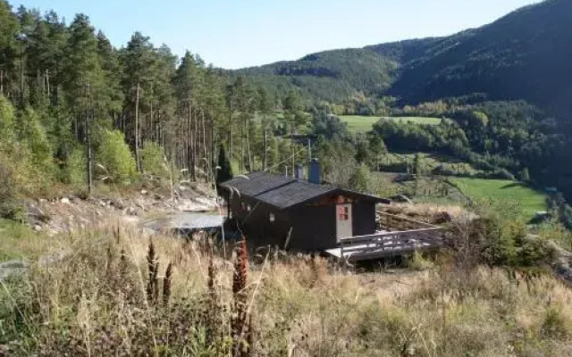 Lem´s Bungalows