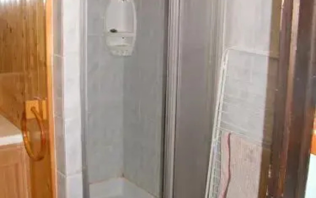 Appartement Le Prarion