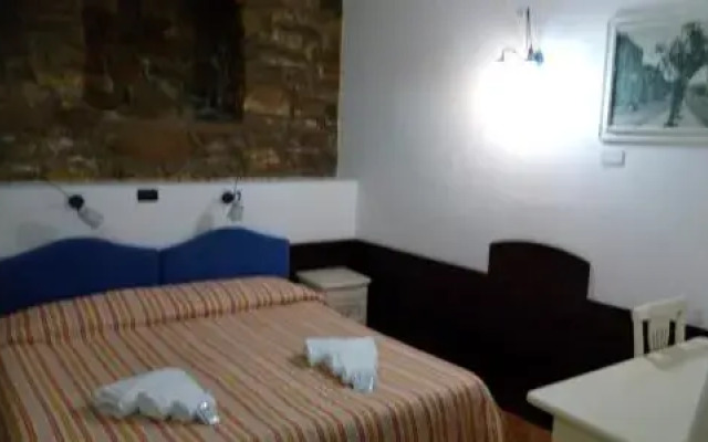 BB Centro Storico