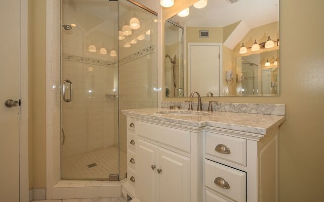 Seascape Villas #WS3030