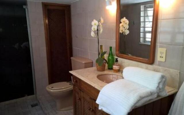 Best Point Copacabana Leme 1