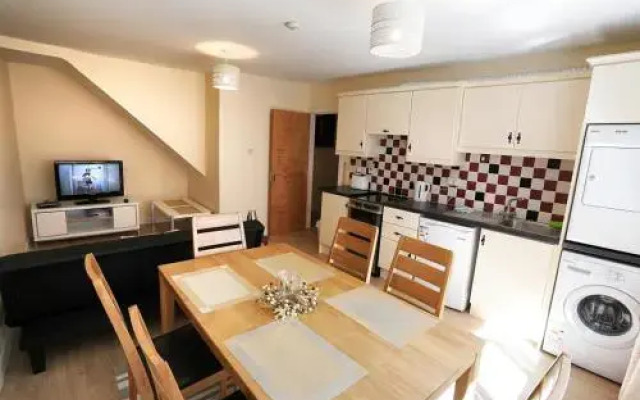 Sean Og's Bed and Breakfast