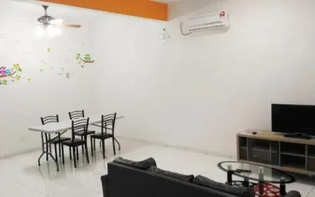 Home2u D'Eula