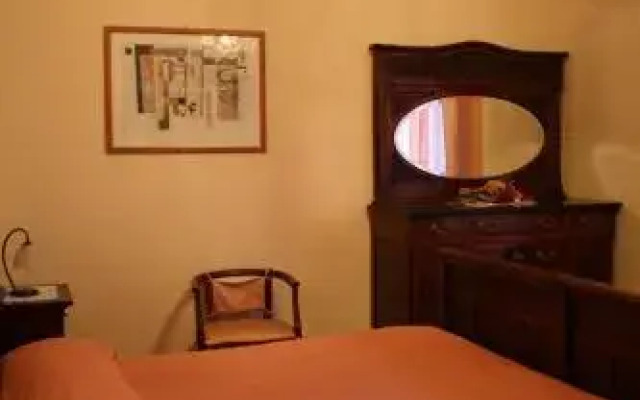 Cà Veja