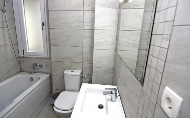 Dreamtime Apartments