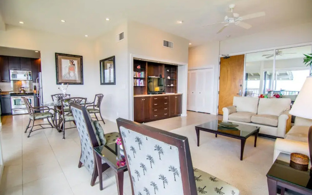 Kapalua Bay Villa 33B1