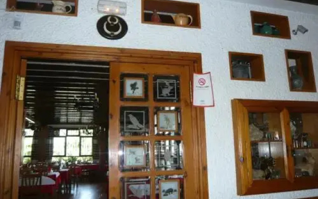Venta Las Delicias