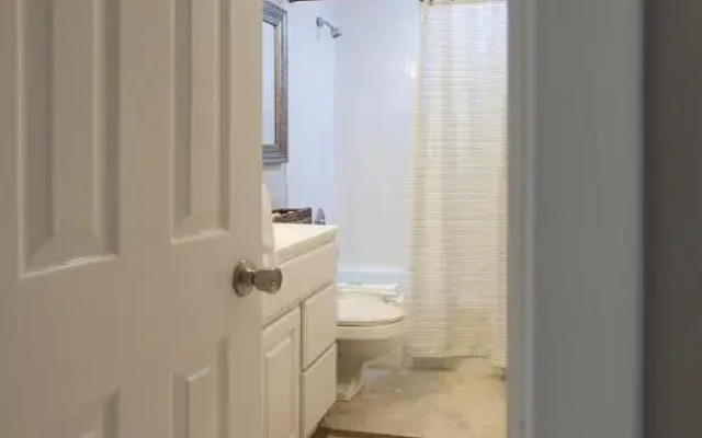 Gulf Shore Condo #519