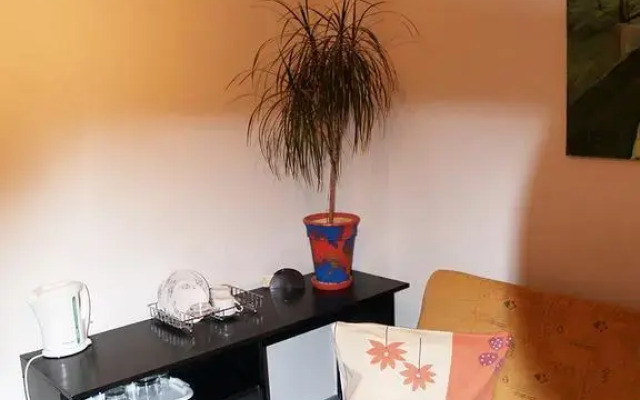 Vilnius Center Apartment - Elizabeth