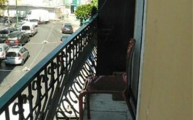 Traveling To Lisbon Bairro Alto Apartments