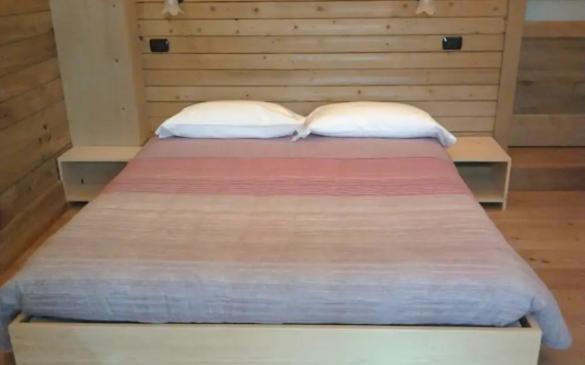 Azienda Agrituristica Lì Spondi