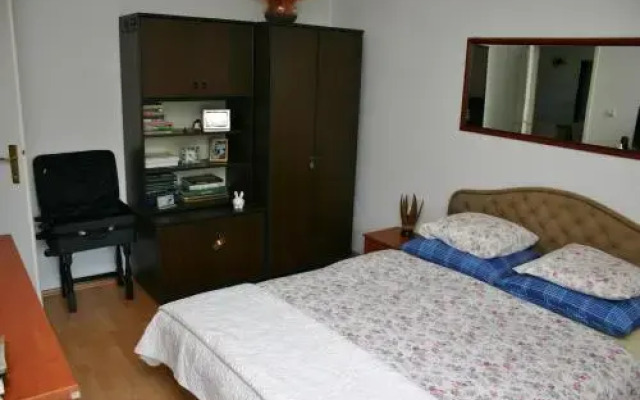 Bed & Breakfast Starcevica