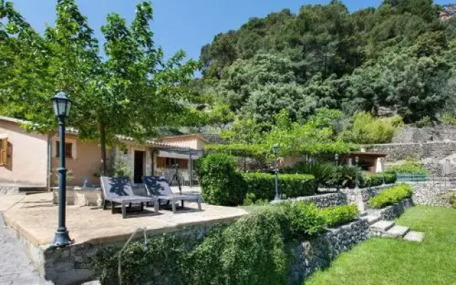 Finca S'Olivar