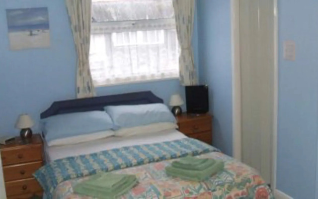 Rockview Guesthouse