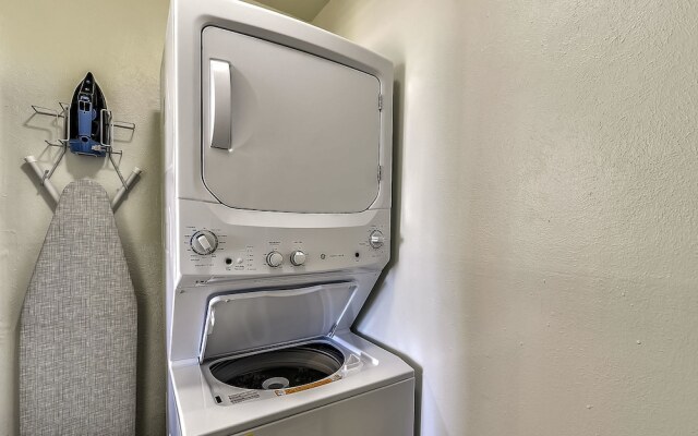 Casa De La Sirena - 2 Br Home