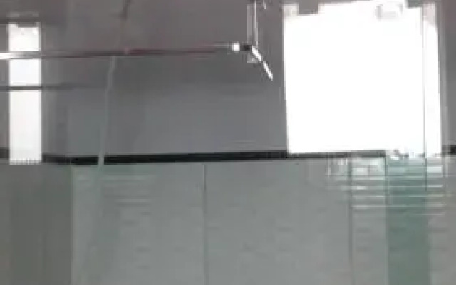 Macaé Sossego