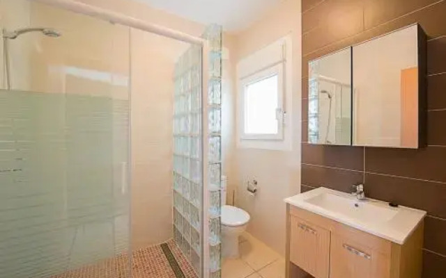 Villa Malibu - Plusholidays