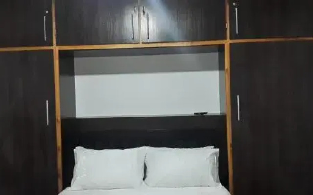 Bellevue Resort Stilbaai Nr.7