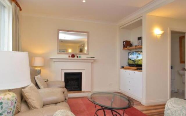 Villa Executive 2br Rose Resort Condo located within Cypress Lakes Resort (nothing is more central)