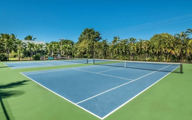 Loggerhead Cay 342