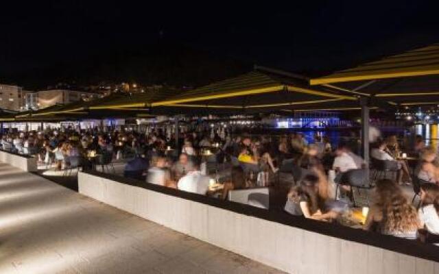 Dubrovnik Lapad Apartments