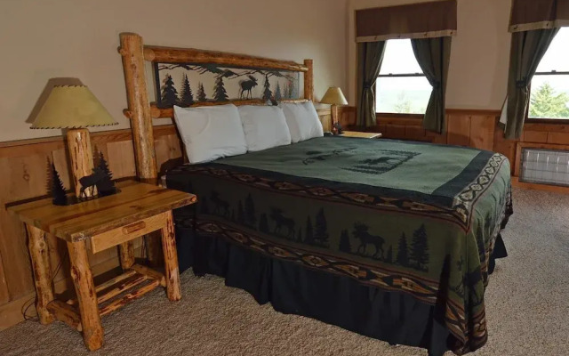 3 Br: Whistlepunk 1