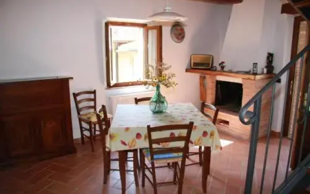 Borgo Fango