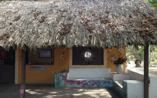 CasaGrande Surf