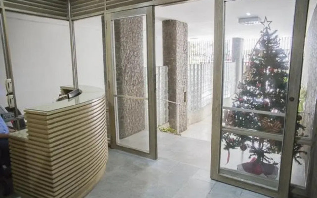 Copacabana 1 Bedroom - RSF210502