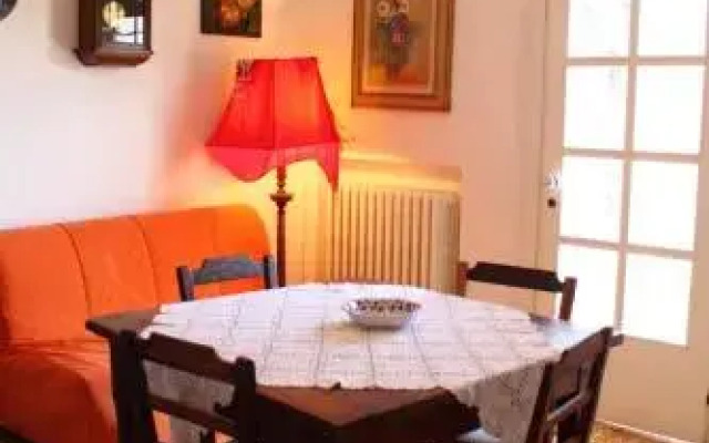 Agriturismo Re Piano