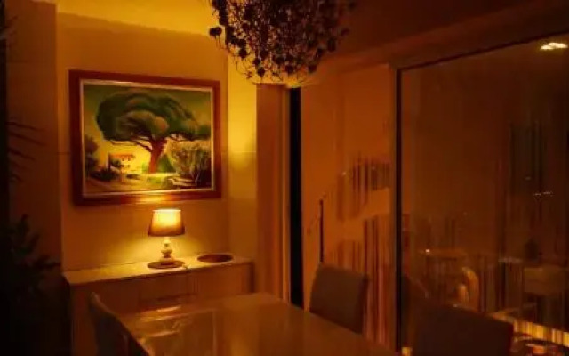 La Bohemia Altea Hills
