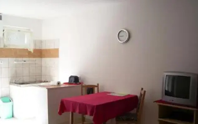 Apartman Bódi Hortobágy Kft.