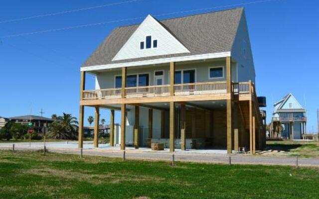 SOL Mate by RedAwning